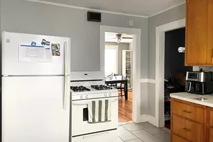 26 Harrison St, Quincy, MA 02169 - Photo 7