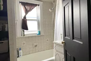 26 Harrison St, Quincy, MA 02169 - Photo 9