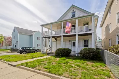 902-910 Chicopee Street #1R, Chicopee, MA 01013 - Photo 15