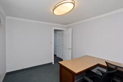902-910 Chicopee Street #1R, Chicopee, MA 01013 - Photo 9