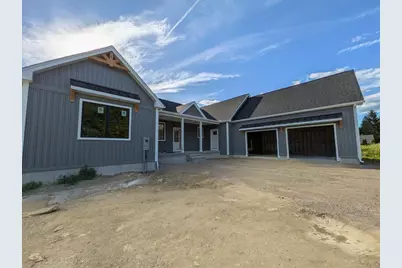 306 North Liberty, Belchertown, MA 01007 - Photo 7