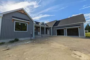 306 North Liberty, Belchertown, MA 01007 - Photo 7