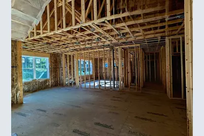 306 North Liberty, Belchertown, MA 01007 - Photo 5