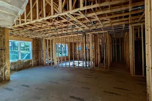 306 North Liberty, Belchertown, MA 01007 - Photo 5