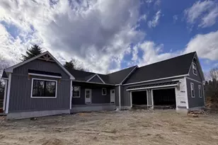 306 North Liberty, Belchertown, MA 01007 - Photo 1