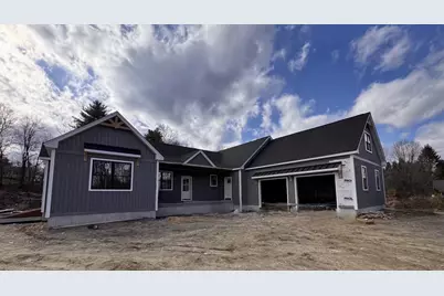 306 North Liberty, Belchertown, MA 01007 - Photo 3