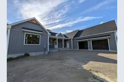 306 North Liberty, Belchertown, MA 01007 - Photo 1