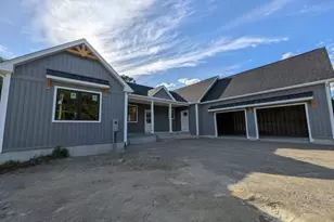 306 North Liberty, Belchertown, MA 01007 - Photo 1