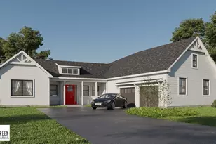 306 North Liberty, Belchertown, MA 01007 - Photo 3
