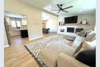 76 Airport Rd, Dudley, MA 01571 - Photo 3