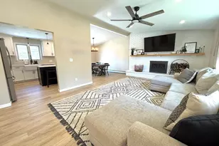 76 Airport Rd, Dudley, MA 01571 - Photo 3