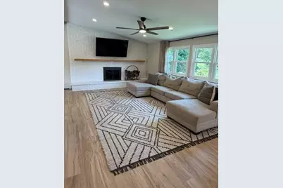 76 Airport Rd, Dudley, MA 01571 - Photo 13