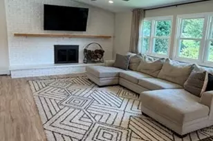 76 Airport Rd, Dudley, MA 01571 - Photo 13