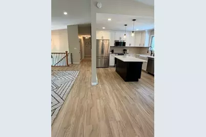 76 Airport Rd, Dudley, MA 01571 - Photo 17