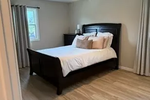 76 Airport Rd, Dudley, MA 01571 - Photo 11