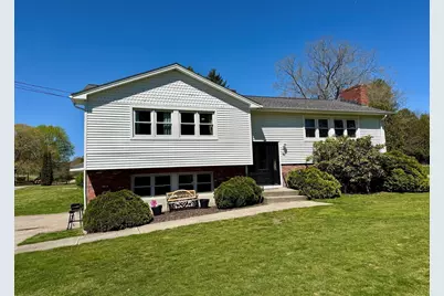 76 Airport Rd, Dudley, MA 01571 - Photo 1