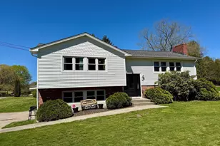 76 Airport Rd, Dudley, MA 01571 - Photo 1