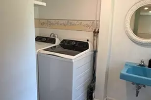 76 Airport Rd, Dudley, MA 01571 - Photo 21
