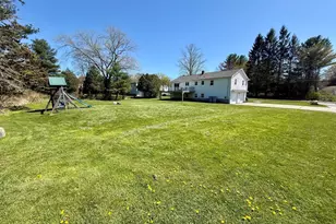76 Airport Rd, Dudley, MA 01571 - Photo 9