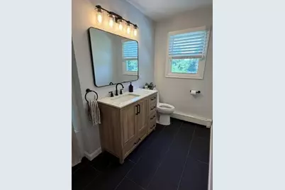 76 Airport Rd, Dudley, MA 01571 - Photo 15