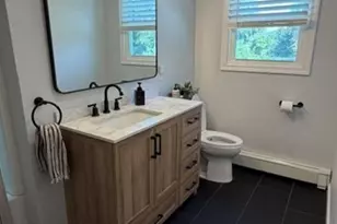 76 Airport Rd, Dudley, MA 01571 - Photo 15