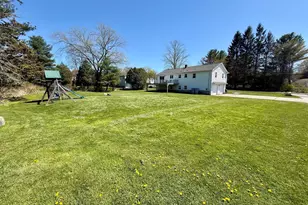 76 Airport Rd, Dudley, MA 01571 - Photo 9