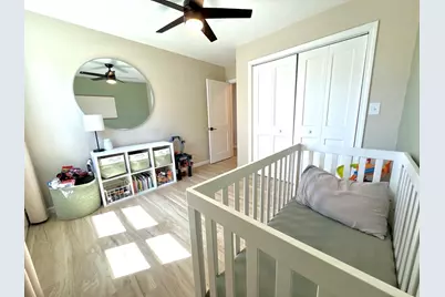 76 Airport Rd, Dudley, MA 01571 - Photo 7