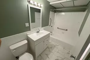 1321 Worcester Rd, Framingham, MA 01701 - Photo 5