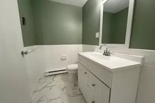 1321 Worcester Rd, Framingham, MA 01701 - Photo 7