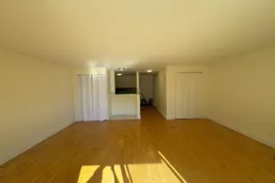 1321 Worcester Rd, Framingham, MA 01701 - Photo 11