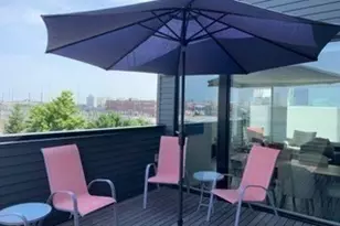 509 E 1st St, Boston, MA 02127 - Photo 9