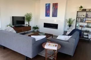 509 E 1st St, Boston, MA 02127 - Photo 7