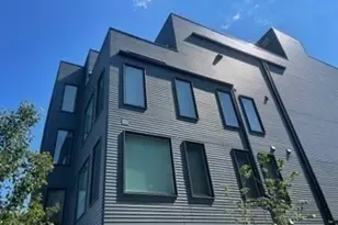 509 E 1st St, Boston, MA 02127 - Photo 9