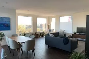 509 E 1st St, Boston, MA 02127 - Photo 7