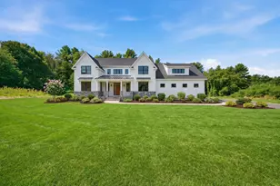 303 Harwood Ave, Littleton, MA 01460 - Photo 1