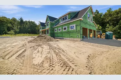 303 Harwood Ave, Littleton, MA 01460 - Photo 5