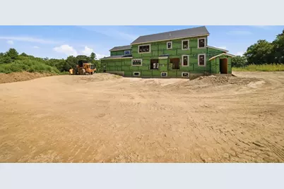303 Harwood Ave, Littleton, MA 01460 - Photo 9