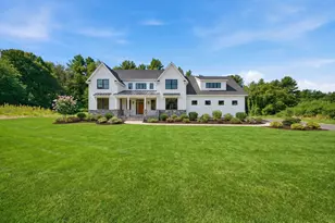 303 Harwood Ave, Littleton, MA 01460 - Photo 1