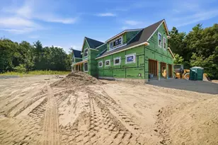 303 Harwood Ave, Littleton, MA 01460 - Photo 5