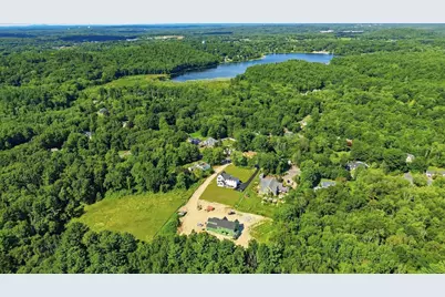 303 Harwood Ave, Littleton, MA 01460 - Photo 3