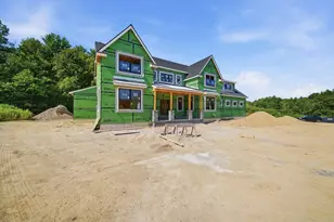 303 Harwood Ave, Littleton, MA 01460 - Photo 7