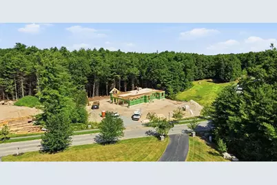 Lot 4 Noble Path, Groton, MA 01450 - Photo 3