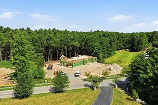 Lot 4 Noble Path, Groton, MA 01450 - Photo 3
