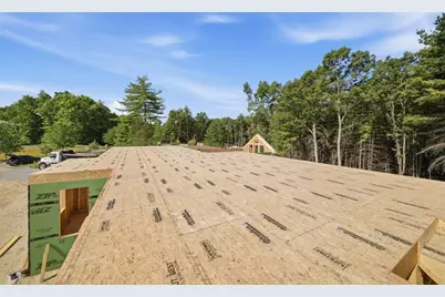 Lot 4 Noble Path, Groton, MA 01450 - Photo 9
