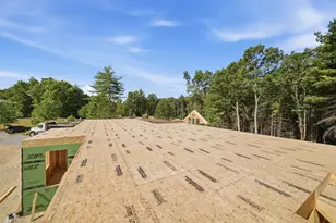 Lot 4 Noble Path, Groton, MA 01450 - Photo 9