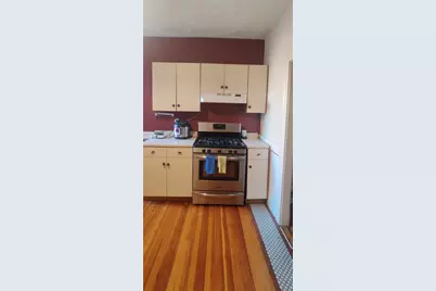 317 Saint Paul Street #1, Brookline, MA 02446 - Photo 7