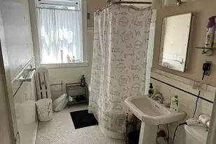 317 St Paul St, Brookline, MA 02446 - Photo 11