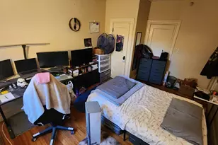 317 St Paul St, Brookline, MA 02446 - Photo 9