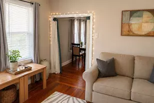 185 Stevens St, Fall River, MA 02721 - Photo 13