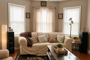 185 Stevens St, Fall River, MA 02721 - Photo 9